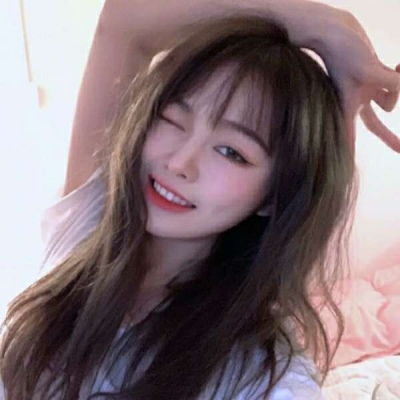 “福品进高校”促消费活动在闽江大学举办带动现场消费约260万元